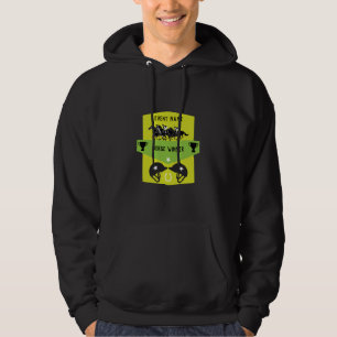 Horse riding Event Gifts and Merchandize Hoodie