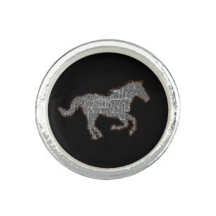 Horse Ring