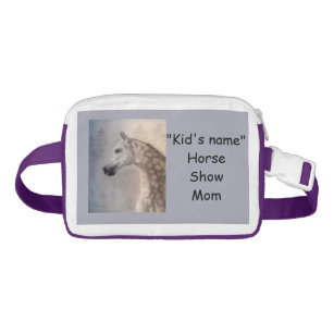 Horse Show Mom Gifts on Zazzle