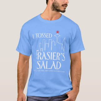 Horse Shows Come And Gorophies Collect Dust family T-Shirt