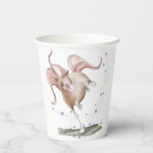 horse sickness cup, children’s birthday, horse pic