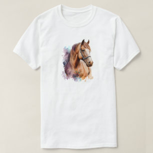 Horse T-Shirt