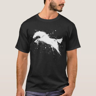 Horse T-Shirt