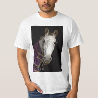Horse T-Shirt