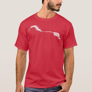 Horse T-Shirt