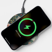 Horse Tales Wireless Charger (Phone)