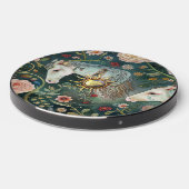 Horse Tales Wireless Charger (Front 2)