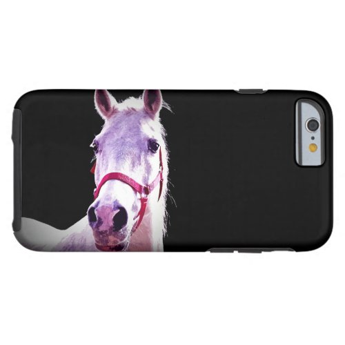 Horse Tough iPhone 6 Case