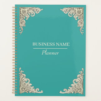 Horse Trainer Riding Lessons Planner