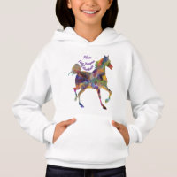 Featured image of post Personalized Gifts For Horse Lovers / Find perfect equestrian gifts for horse lovers.