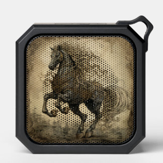 Horse Wireless Speaker