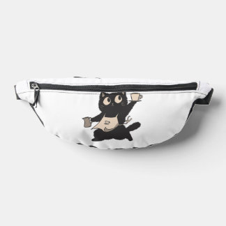 horseestesx fanny pack
