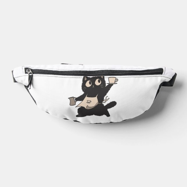horseestesx fanny pack (Lay Down)