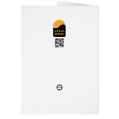 Horsehead 003 (Back)