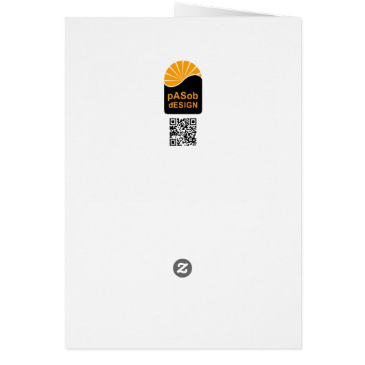 Horsehead 003 (Back)