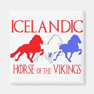 horseofthevikings2019 copy magnet