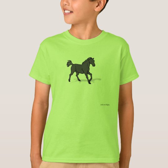 horses 48 t shirt zazzle horses 48 t shirt zazzle