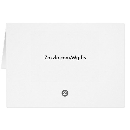 Horse's A** (Back Horizontal)