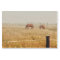 Horses Country Rustic Decoupage
