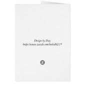 Horses eating hay (Back)