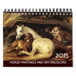 HORSES
