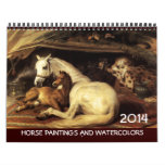 HORSES