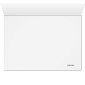 Horses - Hunter-Jumper - Overlook (Inside Horizontal (Bottom))