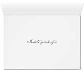 Horses in Whale-fjord (Inside Horizontal (Bottom))