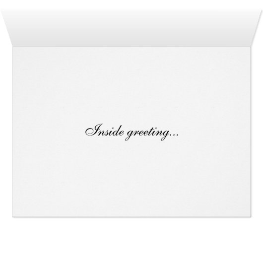 Horses in Whale-fjord (Inside Horizontal (Bottom))