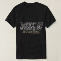 https://rlv.zcache.com/horses_not_zebras_t_shirt-r9a72381db3c848d9967295926d847bf6_jgsdi_200.webp