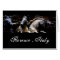 Horses of Florence II