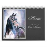 Horses,