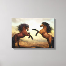 Horses | Zazzle_Growshop.