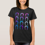 Horsescute Ss Cute Sss Horse Riding Equestrian Hor T-Shirt<br><div class="desc">Horsescute Ss Cute Sss Horse Riding Equestrian Horseback Rider Graphic</div>