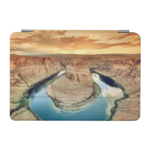 Horseshoe Bend Caynon iPad Mini Cover