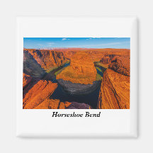 Horseshoe Bend