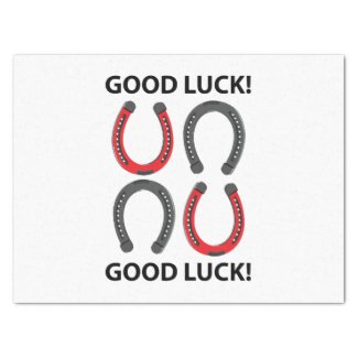 Horseshoe Good Luck Horseshoe