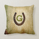 https://rlv.zcache.com/horseshoe_monogram_initial_to_personalize_throw_pillow-rcc94ef96154f43bb9b8ec58cde11ca63_6s309_8byvr_166.jpg