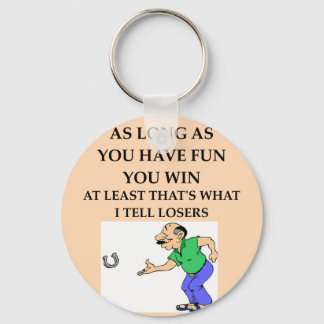 horseshoes.png keychain