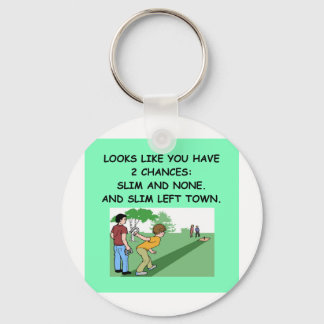 horseshoes.png keychain