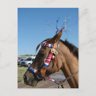 Horsey 4th postcard