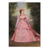 Hortense Schneider  1868 (Front)