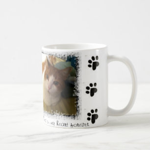 Horton mug