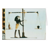 Horus (Front Horizontal)