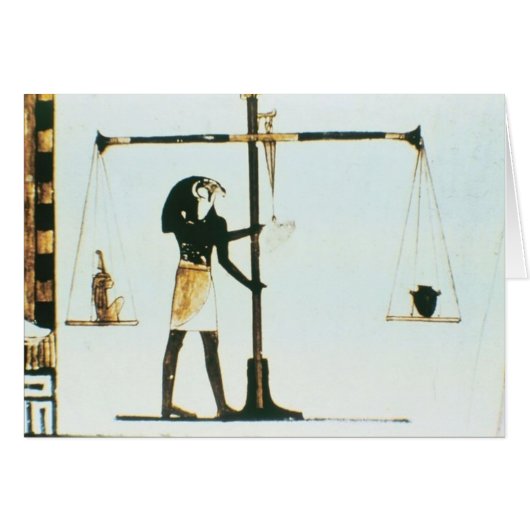 Horus Cards (Front Horizontal)