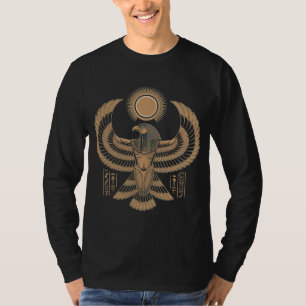 Horus, eye of the Sun T-Shirt