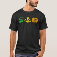 Hose Bee Lion Funny Ho s Be Lying