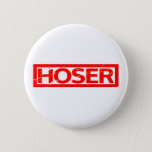 Hoser Stamp Button