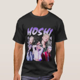 Seventeen Hoshi Cute T-Shirt | Zazzle