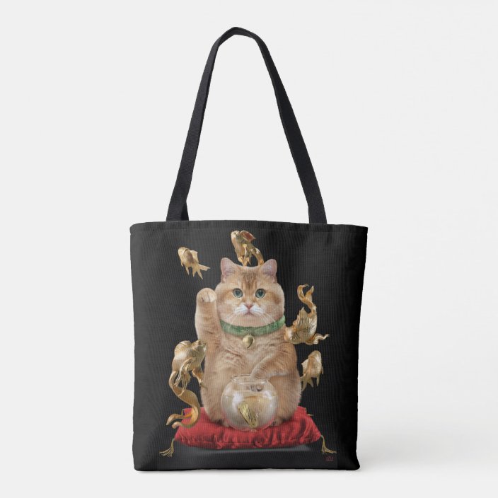 hosico cat bag